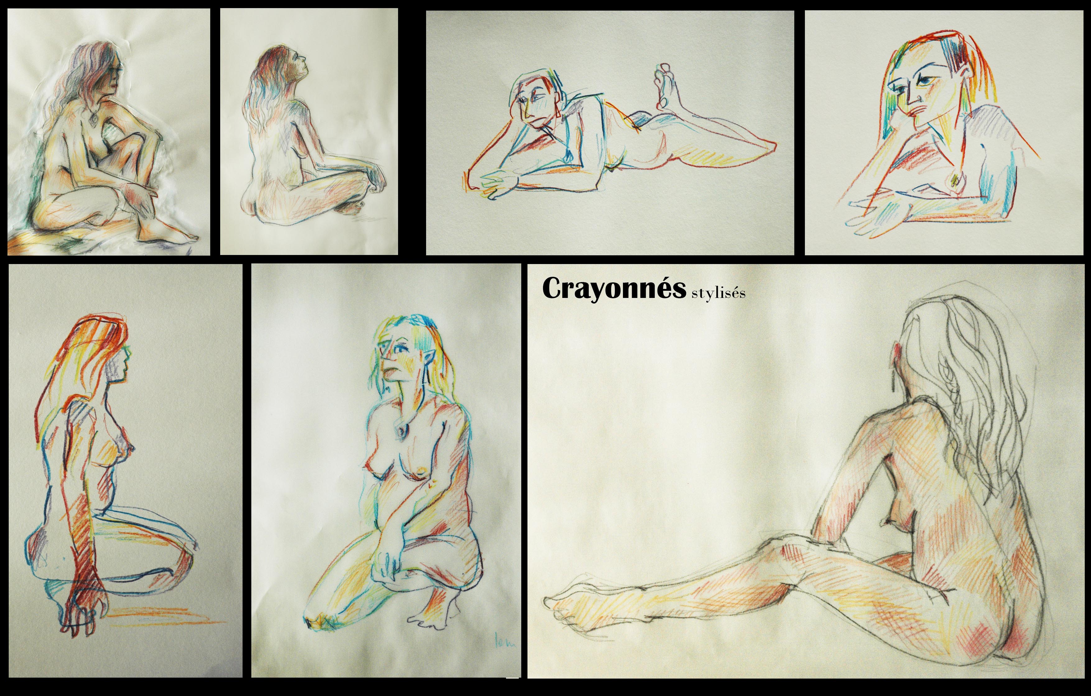 crayonnes-14