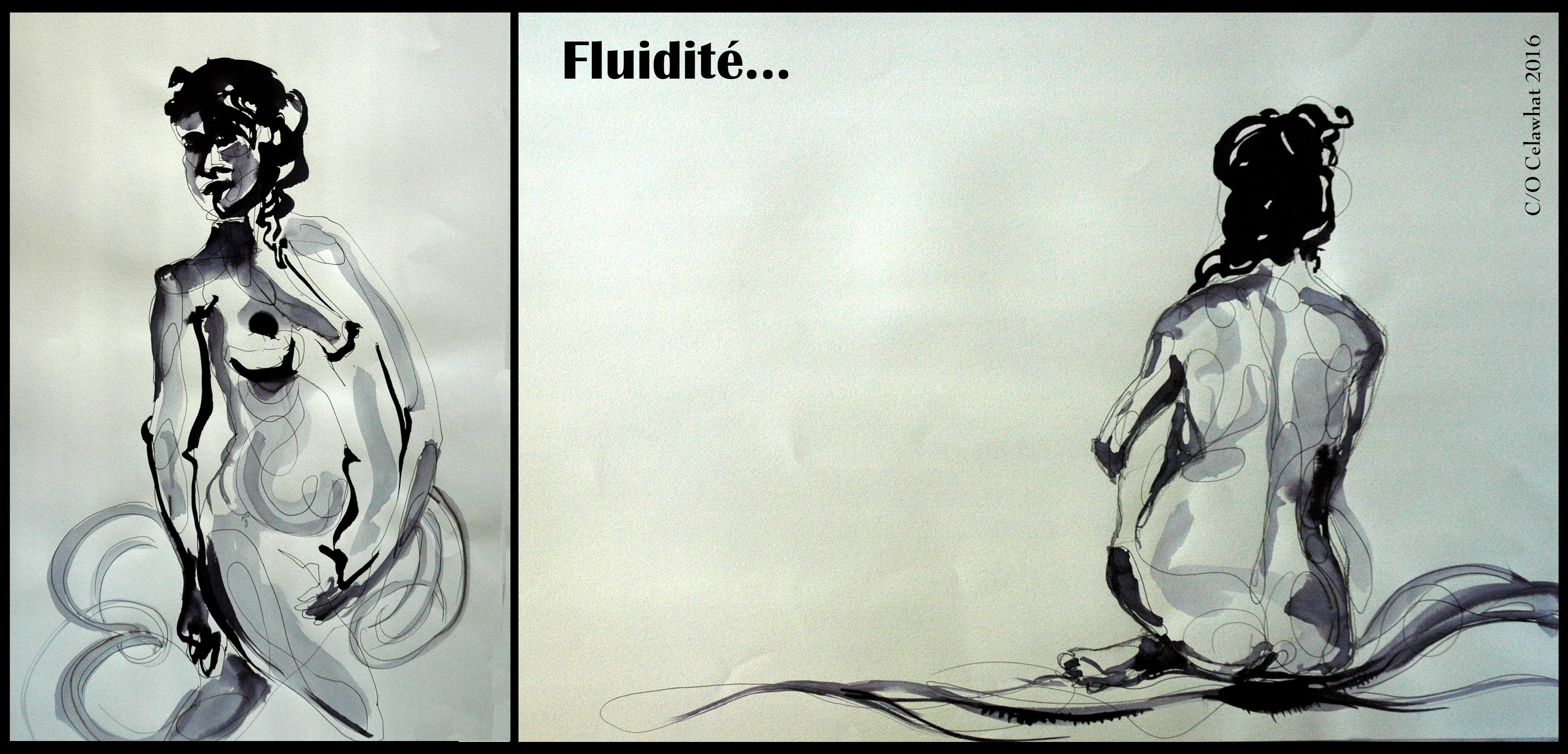 fluidite-04