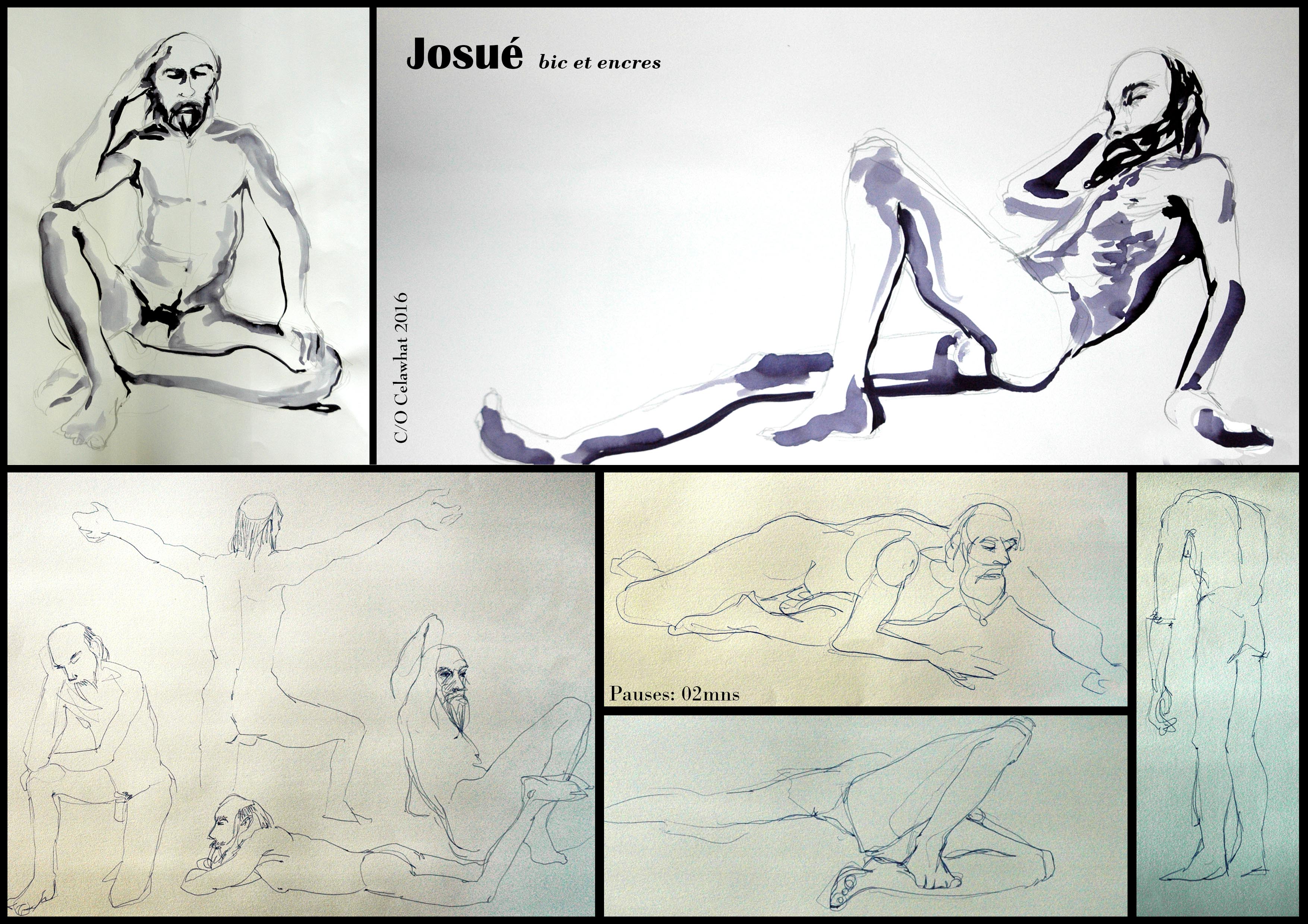 josue-ensemble-01