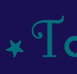 « Tokaté » A toi de jouer.